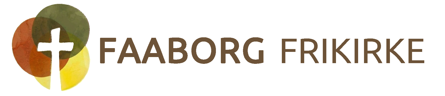 faaborg-frikirke.dk