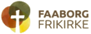 Faaborg Frikirke